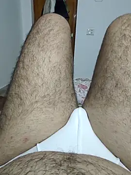 devilthick6 online show from 10.10.25