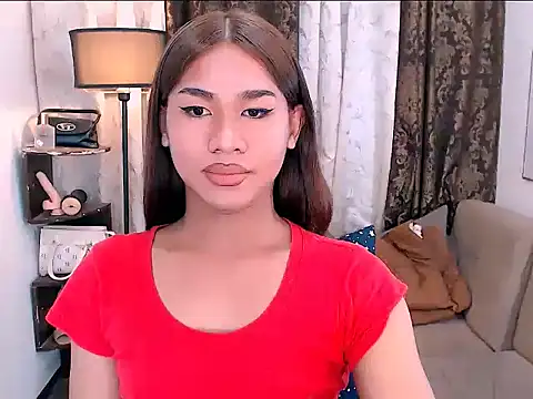 Snapshot of asianlatina69 chatting on 10.03.25 asianlatina69 online show from 10.03.25