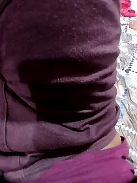 Priyankacam online show from 10.22.25