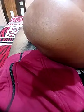 Priyankacam online show from 11.26.25