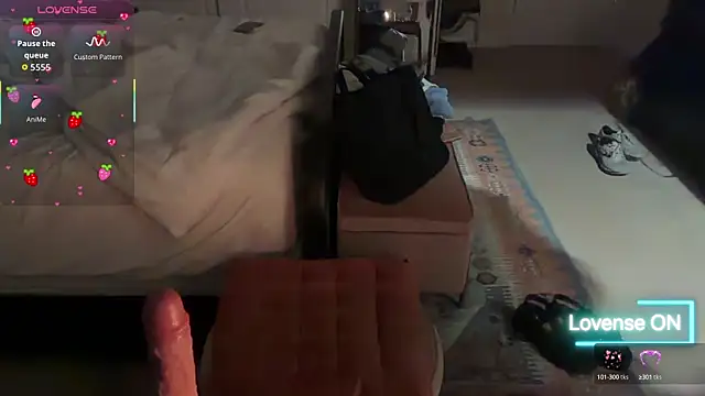 topsytalk online show from 10.12.25