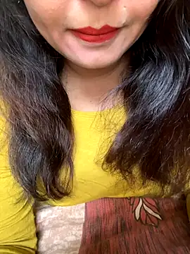 Snapshot of Bhabi_Ki_Antarvasna chatting on 09.18.25 Bhabi Ki Antarvasna online show from 09.18.25