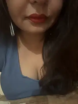 Snapshot of Bhabi_Ki_Antarvasna chatting on 09.23.25 Bhabi Ki Antarvasna online show from 09.23.25