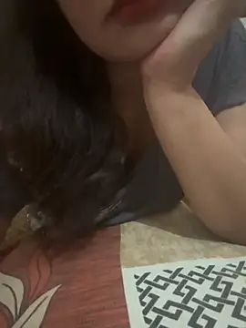 Snapshot of Bhabi_Ki_Antarvasna chatting on 09.24.25 Bhabi Ki Antarvasna online show from 09.24.25