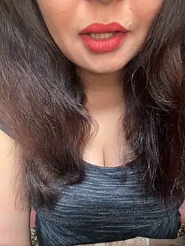 Snapshot of Bhabi_Ki_Antarvasna chatting on 10.05.25 Bhabi Ki Antarvasna online show from 10.05.25