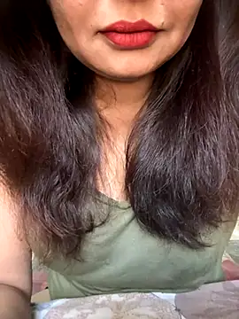 Snapshot of Bhabi_Ki_Antarvasna chatting on 10.06.25 Bhabi Ki Antarvasna online show from 10.06.25