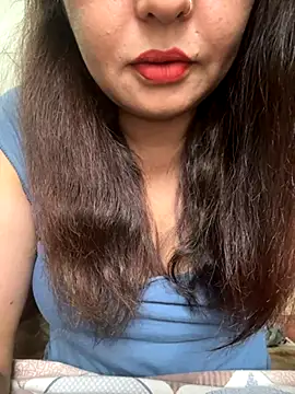 Bhabi Ki Antarvasna online show from 10.07.25