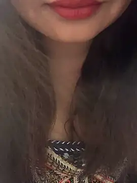 Snapshot of Bhabi_Ki_Antarvasna chatting on 10.24.25 Bhabi Ki Antarvasna online show from 10.24.25