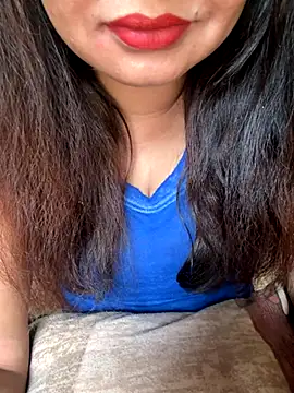 Snapshot of Bhabi_Ki_Antarvasna chatting on 10.31.25 Bhabi Ki Antarvasna online show from 10.31.25