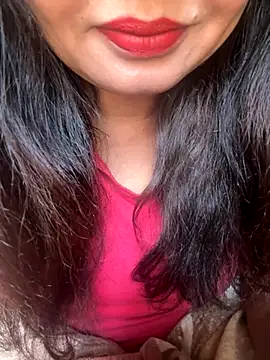 Snapshot of Bhabi_Ki_Antarvasna chatting on 11.07.25 Bhabi Ki Antarvasna online show from 11.07.25