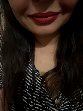 Bhabi Ki Antarvasna online show from 11.07.25