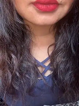 Snapshot of Bhabi_Ki_Antarvasna chatting on 11.09.25 Bhabi Ki Antarvasna online show from 11.09.25