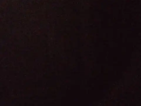 Snapshot of coupleamateurfun23 chatting on 10.21.25 coupleamateurfun23 online show from 10.21.25