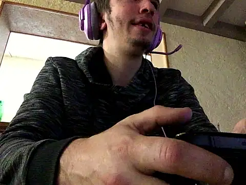 Snapshot of coupleamateurfun23 chatting on 11.10.25 coupleamateurfun23 online show from 11.10.25