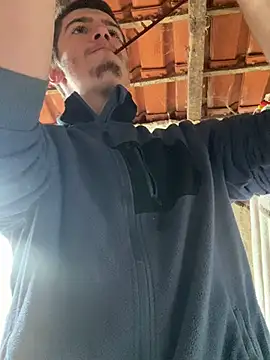 Snapshot of coupleamateurfun23 chatting on 11.12.25 coupleamateurfun23 online show from 11.12.25