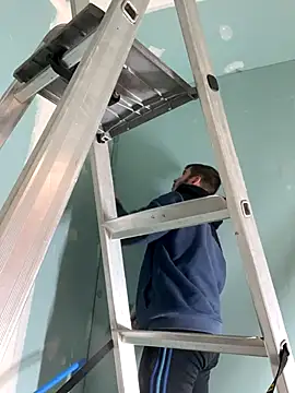 Snapshot of coupleamateurfun23 chatting on 12.01.25 coupleamateurfun23 online show from 12.01.25