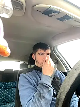 Snapshot of coupleamateurfun23 chatting on 12.02.25 coupleamateurfun23 online show from 12.02.25