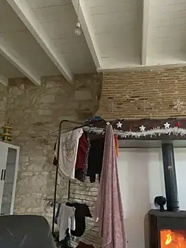 Snapshot of coupleamateurfun23 chatting on 12.03.25 coupleamateurfun23 online show from 12.03.25