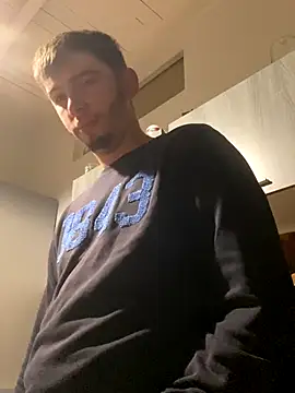 Snapshot of coupleamateurfun23 chatting on 12.04.25 coupleamateurfun23 online show from 12.04.25