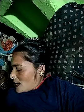 Hot Kajal5 online show from 10.22.25