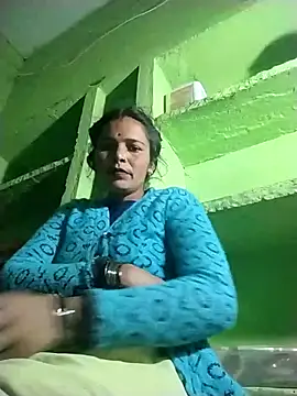 Hot Kajal5 online show from 11.28.25