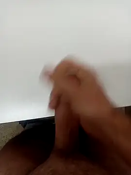 piciupiciu94 online show from 09.17.25