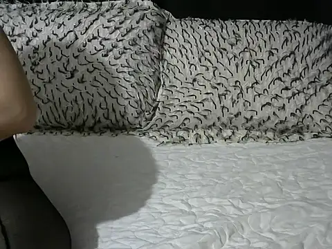 Snapshot of devinantalya chatting on 10.23.25 devinantalya online show from 10.23.25