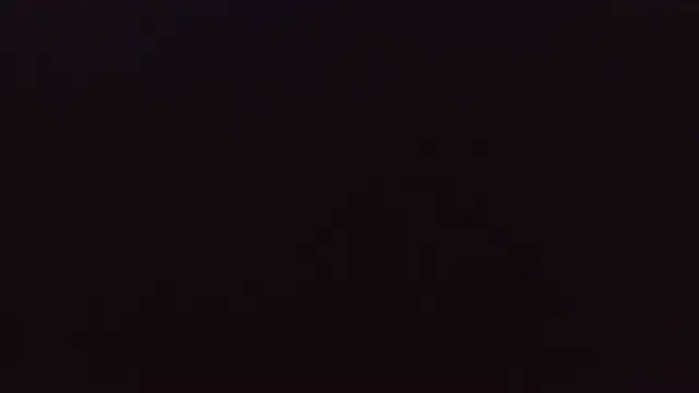 DaiquiriChan online show from 11.27.25