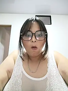 Snapshot of Nanna_160290 chatting on 09.18.25 Nanna 160290 online show from 09.18.25