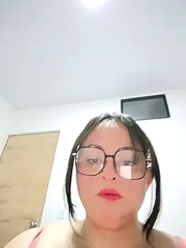 Snapshot of Nanna_160290 chatting on 09.28.25 Nanna 160290 online show from 09.28.25