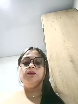 Snapshot of Nanna_160290 chatting on 10.15.25 Nanna 160290 online show from 10.15.25