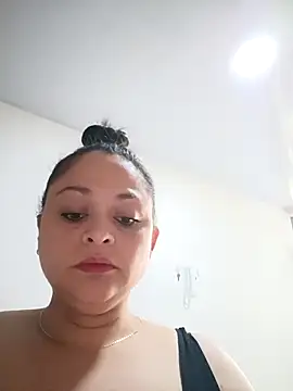 Snapshot of Nanna_160290 chatting on 10.16.25 Nanna 160290 online show from 10.16.25
