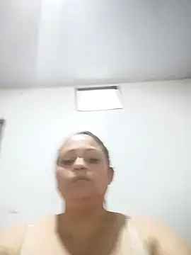 Nanna 160290 online show from 11.10.25