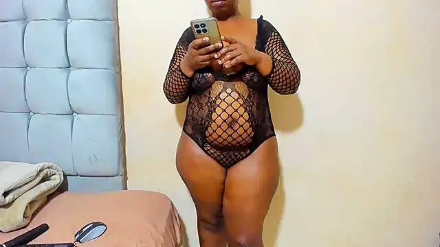 curveAss222 online show from 09.14.25