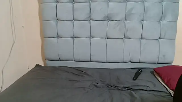 curveAss222 online show from 12.02.25