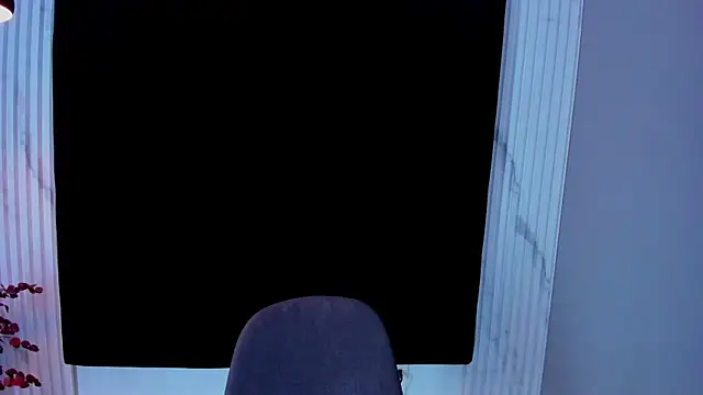 MONIK FOX CR online show from 09.16.25