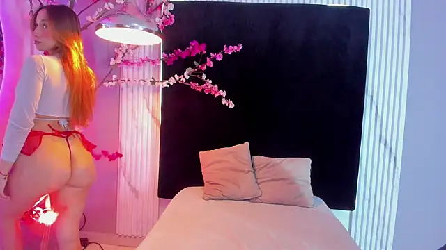 MONIK FOX CR online show from 10.21.25