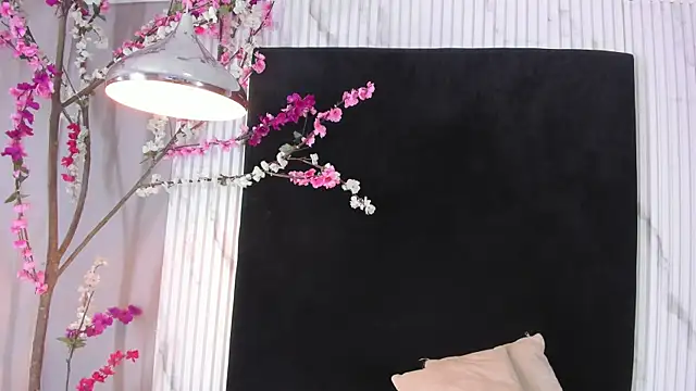 MONIK FOX CR online show from 11.26.25