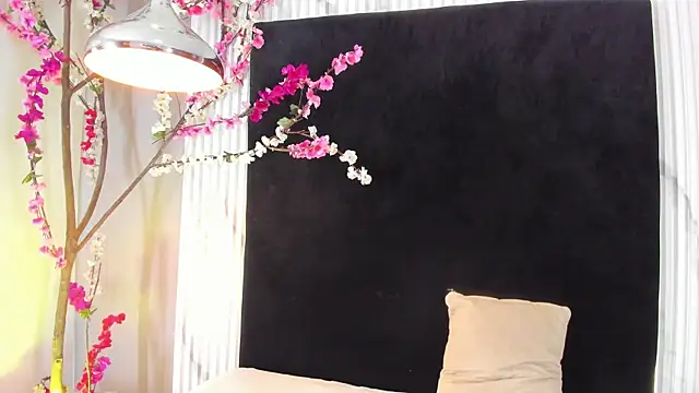 MONIK FOX CR online show from 11.30.25