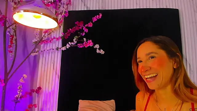 MONIK FOX CR online show from 12.05.25