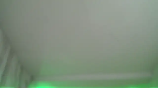 Snapshot of dania_b_ chatting on 09.23.25 dania b online show from 09.23.25