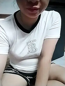 Mie rose online show from 09.10.25