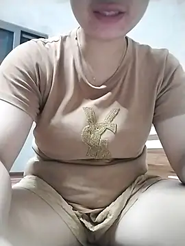 Mie rose online show from 09.22.25