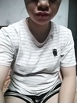 Mie rose online show from 09.27.25