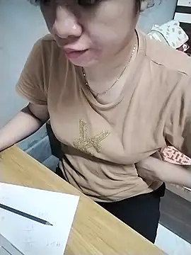 Mie rose online show from 10.01.25