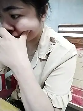 Mie rose online show from 10.02.25