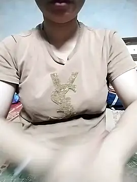 Mie rose online show from 10.22.25