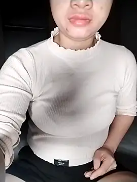 Mie rose online show from 11.01.25