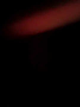 Snapshot of INDIAN_FUCKER_06 chatting on 10.09.25 INDIAN FUCKER 06 online show from 10.09.25