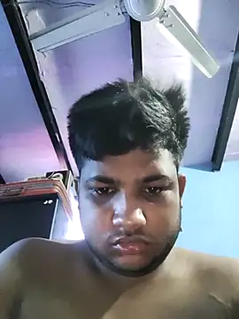 Snapshot of WorthyGyro88 chatting on 09.16.25 WorthyGyro88 online show from 09.16.25